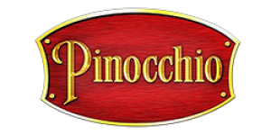 bmgPinocchio_Logo_300x300