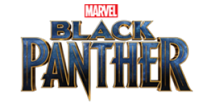 bmglogo_BlackPanther_300x300