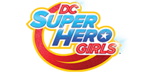 bmglogo_dc_super_hero_girls_300x300