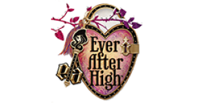 bmglogo_ever_after_high_300x300