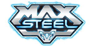 bmglogo_max_steel_300x300