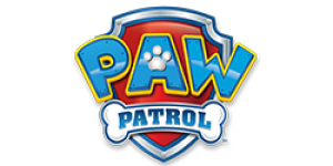 bmglogo_paw_patrol_300x300