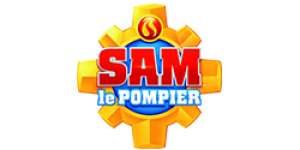 lbmgogo_sam_le_pompier_300x300